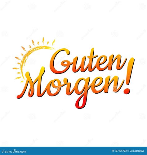 bilder guten morgen schatz|good morning german translation.